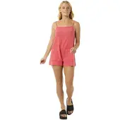 Rip Curl Classic Surf ærmeløs Buksedragt