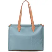 Refresh 183274 Skuldertaske