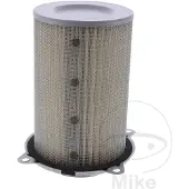 Hiflofiltro Suzuki Hfa3604 Luftfilter