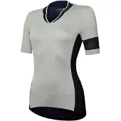 RH+ E-bike T-shirt Med Korte ærmer