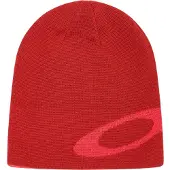 Oakley Apparel Ellipse Beanie