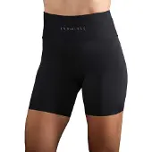 Endless Ash Ii Korte Leggings