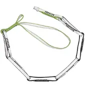 Rock Empire Flexi Dynemma 13 Mm Daisy Chain