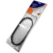 Tecnium Dynaflex Nº76 Drivrem