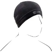 Clawgear Merino Seamless Beanie
