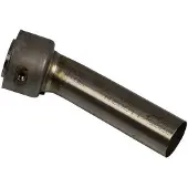 Akrapovic V-tuv019 Støjdæmper