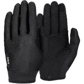 Gobik Lynx 2.0 Handsker
