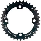 Lola Cnc 104 Bcd Kædehjul