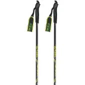 Gabel Pierramenta Carbon Grip Not Assembled Pæle
