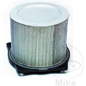 HiFlo Suzuki Hfa3603 Luftfilter