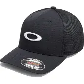 Oakley Apparel Ellipse Mesh Kasket
