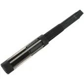 VAR 29.5 A 33.5 Mm Justerbar Sæderør Reamer