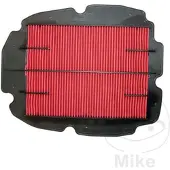 HiFlo Honda Hfa1801 Luftfilter