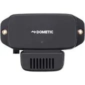 Dometic Breathe 4500 Luftrenser