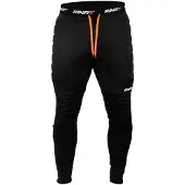 Rinat Egotiko Bukser