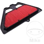 Hiflofiltro Luftfilter - HFA2922 HFA2922
