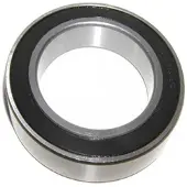 Progress 6802 Nitro Ceramic Turbine Ultra/nitro Road Lejer