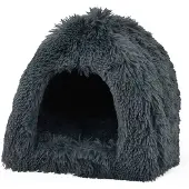 Nayeco Igloo Relax Dyreseng
