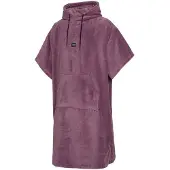 Mystic Hybrid Deluxe Poncho