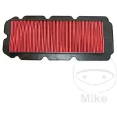 Hiflofiltro luftfilter - HFA1913 HFA1913