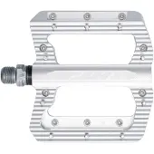 HT Components Ht-an01 Pedaler
