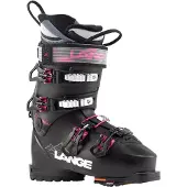 Lange Xt3 85 Mv No Pin Alpinsko Til Kvinder