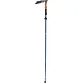 Softee Trekking Vandrestok