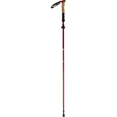 Softee Trekking Vandrestok