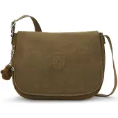 Kipling Earthbeat M 10.5l Taske