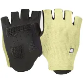 Sportful Pro Handsker