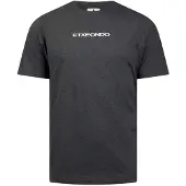 Etxeondo Freestyler T-shirt Med Korte ærmer
