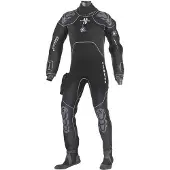 SCUBAPRO Exodry 4.0 Tørdragt