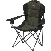 Kinetic Comfort Fishing Stol