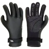 West 5 Fingers Handsker 1.5 Mm