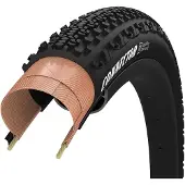 Goodyear Connector Tr Tubeless 700 X 45 Graveldæk