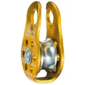 BEAL Transf´air Fixe B Talje