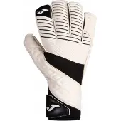 Joma Area Målmandshandsker