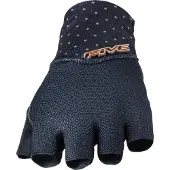 Five Gloves Rc1 Fingerløse Handsker