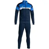 Joma Danubio Iii Træningsdragt