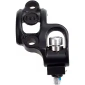 Magura Sram Klemme