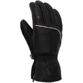Cairn Rose Pro C-tex Handsker