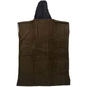 Quiksilver Aqyaa03233 Poncho