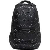 Oakley Apparel Primer Rc Laptop Rygsæk