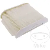 HiFlo Yamaha Hfa4904 Luftfilter