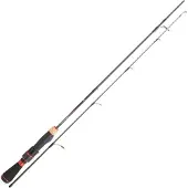 Daiwa Crossfire Spinnestang