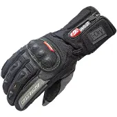 Garibaldi Ultratech Hdry Primaloft Vinterhandsker