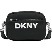 DKNY R51edj17 Jenny Camera Skuldertaske
