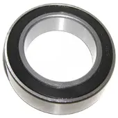 PROGRESS PACKAGING Turbine Butri Road Disc 6902 Nitro Ceramic Lejer
