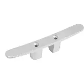 PLASTIMO Aluminium Fortøjningskrog