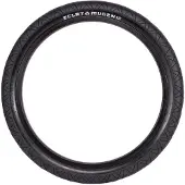 Eclat Mugen 120 Tpi 20´´ X 1.95 Stiv Urbandæk